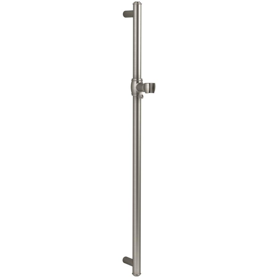 Artifacts 30" Shower Slide Bar - kohler-k-72798-bn-664@2x.jpg
