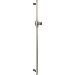 Artifacts 30" Shower Slide Bar - kohler-k-72798-bn-664@2x.jpg