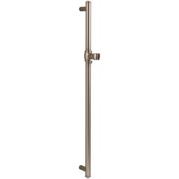 Artifacts 30" Shower Slide Bar - kohler-k-72798-bv-663@2x.jpg