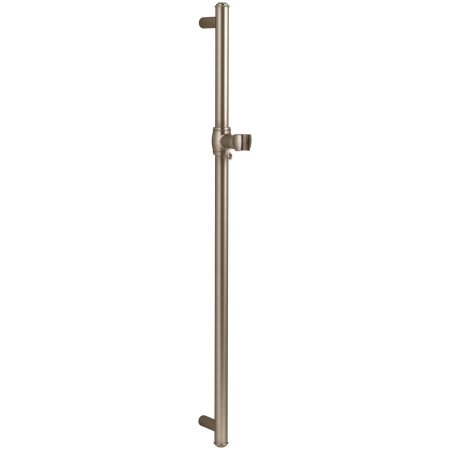 Artifacts 30" Shower Slide Bar - kohler-k-72798-bv-663@2x.jpg