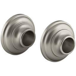 Artifacts Trim Rings for Slidebar - kohler-k-72799-bn-669@2x.jpg