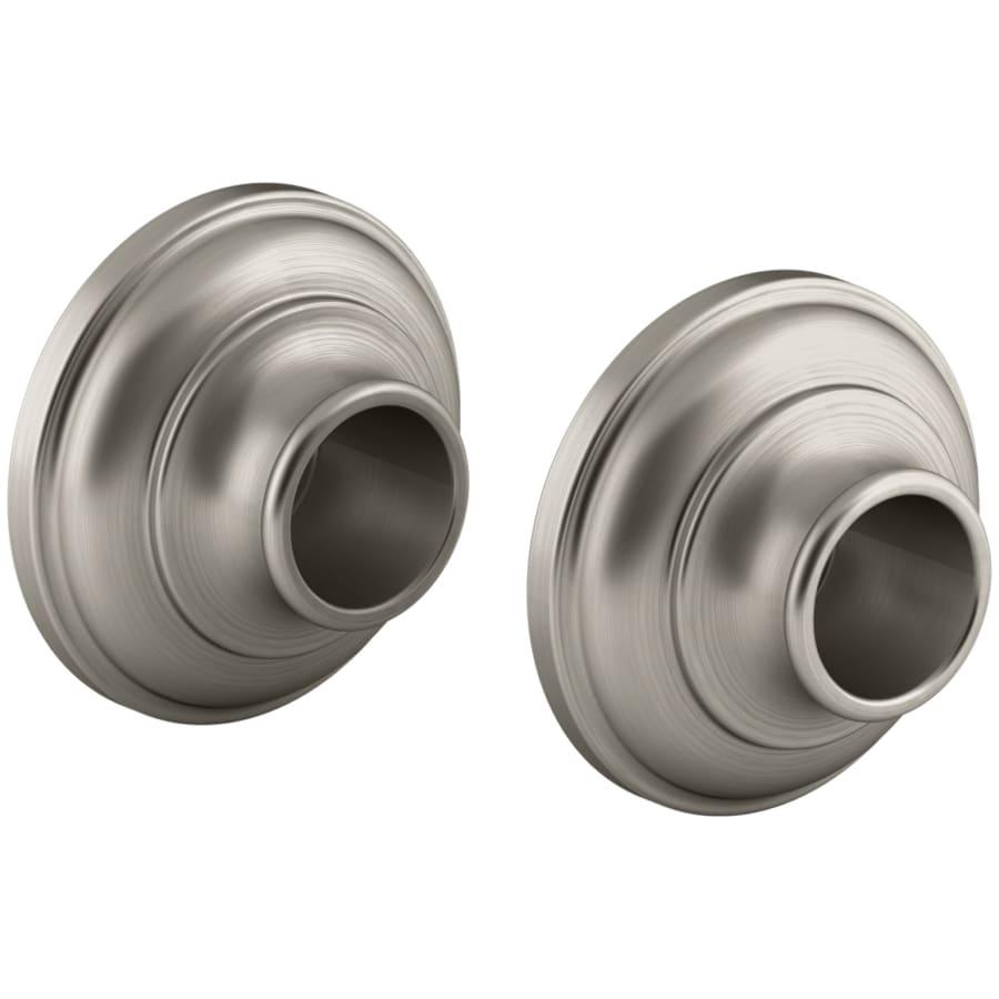 Artifacts Trim Rings for Slidebar - kohler-k-72799-bn-669@2x.jpg