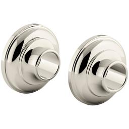 Artifacts Trim Rings for Slidebar - kohler-k-72799-sn-670@2x.jpg