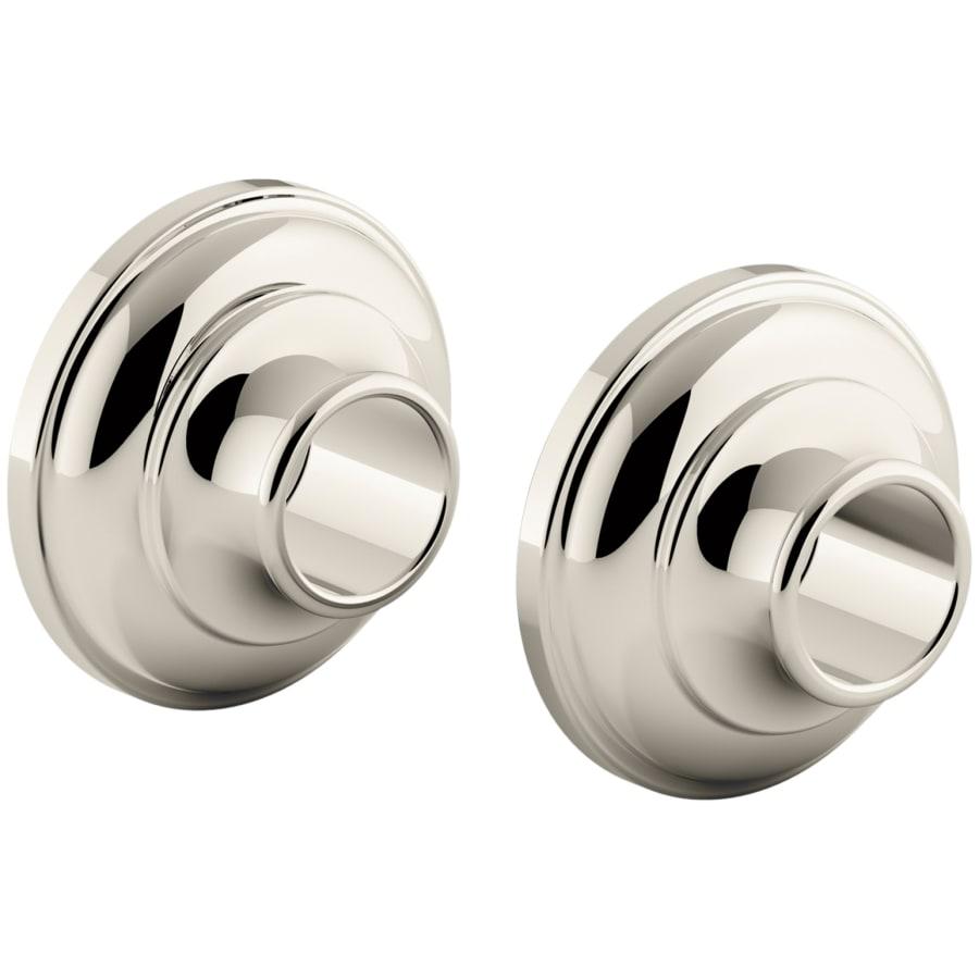 Artifacts Trim Rings for Slidebar - kohler-k-72799-sn-670@2x.jpg
