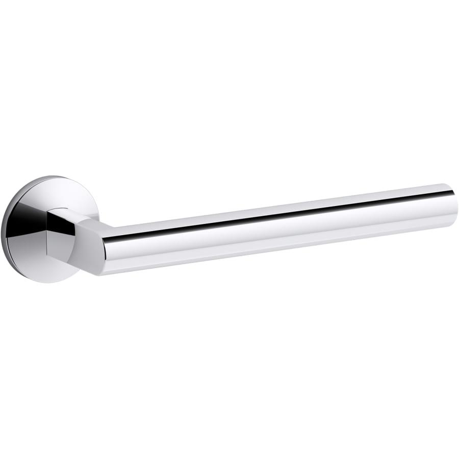 Components 10" Towel Bar - kohler-k-78377-cp-1365168@2x.jpg