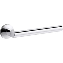Components 10" Towel Bar - kohler-k-78377-cp-1365168@2x.jpg