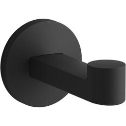 Components Single Robe Hook - kohler-k-78378-bl-1365168@2x.jpg