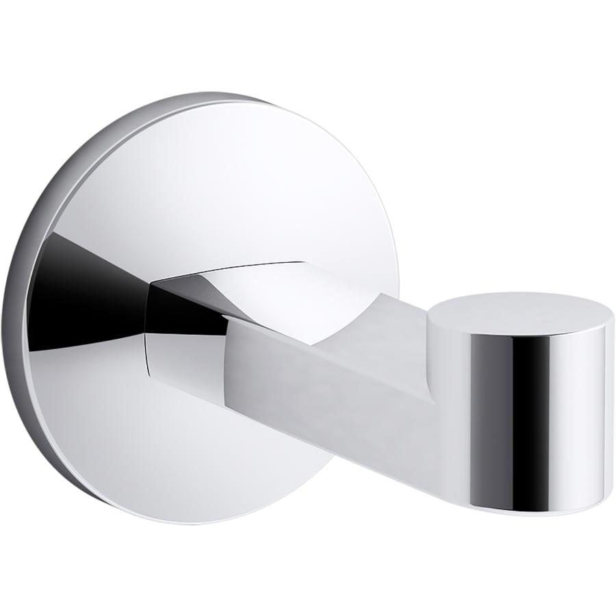 Components Single Robe Hook - kohler-k-78378-cp-1365168@2x.jpg