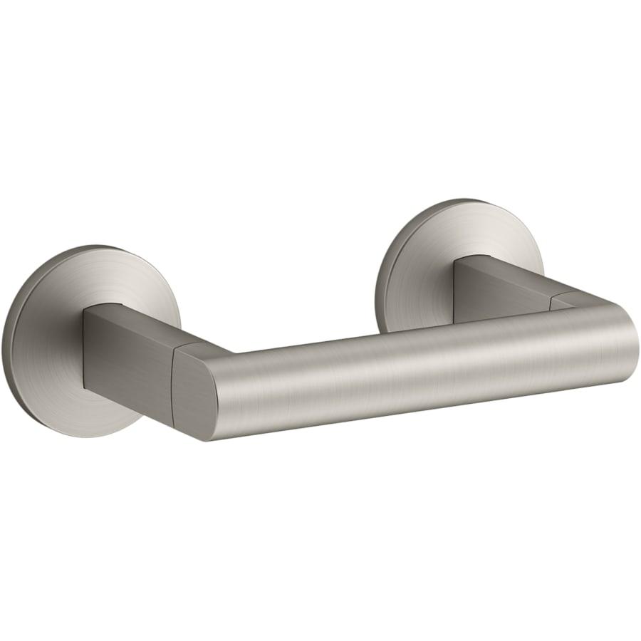 Components Wall Mounted Pivoting Toilet Paper Holder - kohler-k-78382-bn-8494531@2x.jpg