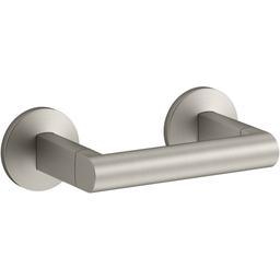 Components Wall Mounted Pivoting Toilet Paper Holder - kohler-k-78382-bn-8494531@2x.jpg