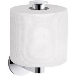Components Wall Mounted Euro Toilet Paper Holder - kohler-k-78383-cp-1365168@2x.jpg