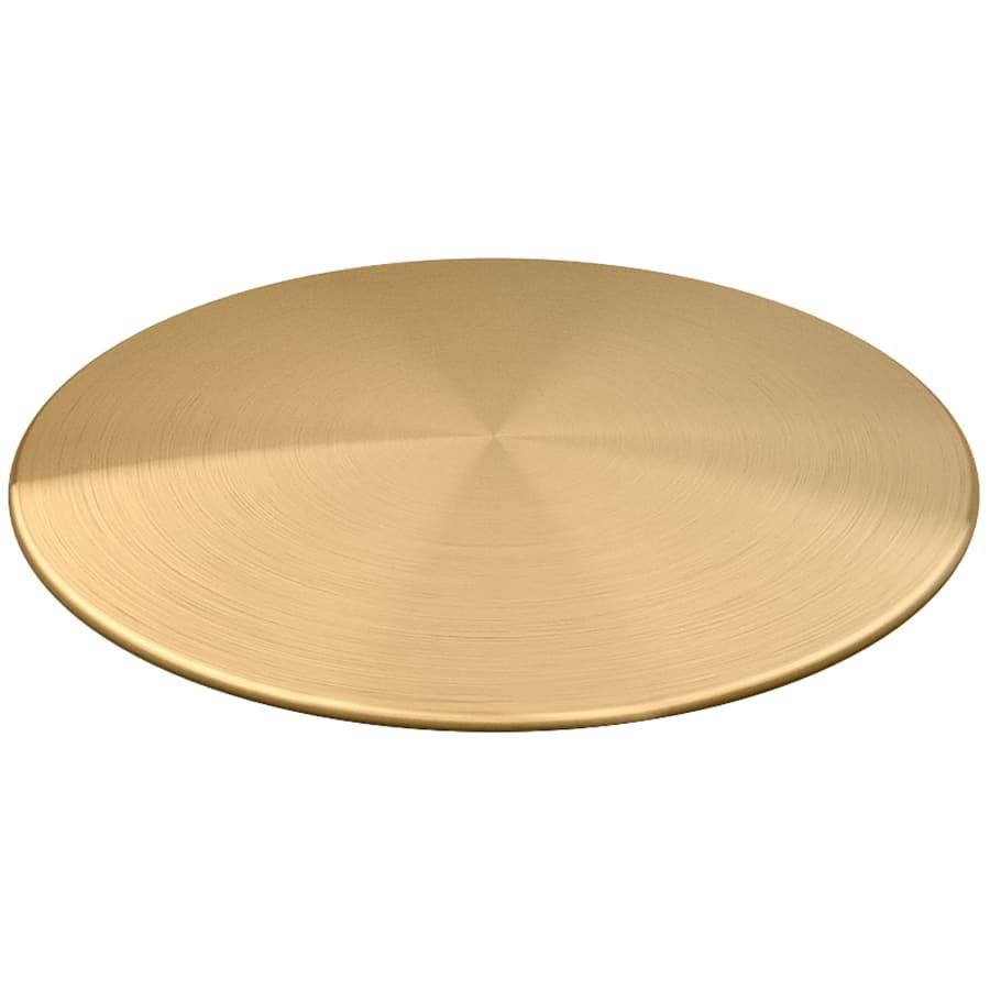 1-13/16" Kitchen Sink Faucet Hole Cover - kohler-k-8830-2mb-7361566@2x.jpg