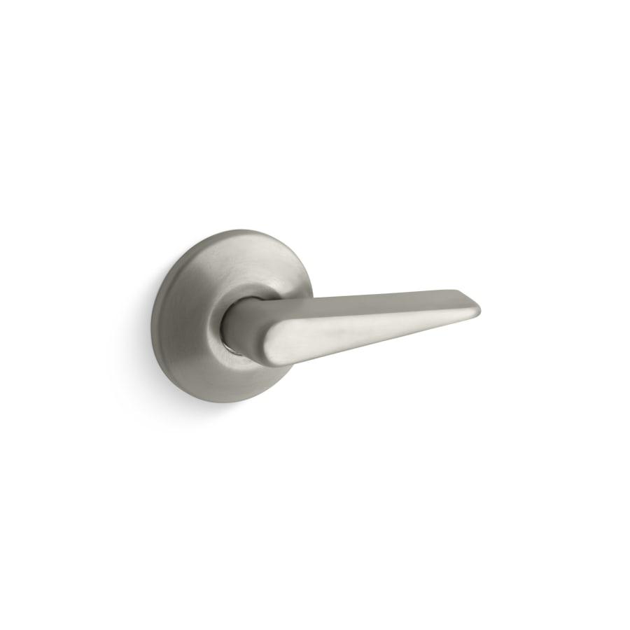 San Souci Left Hand Toilet Trip Lever - kohler-k-9171-l-bn-5340082@2x.jpg