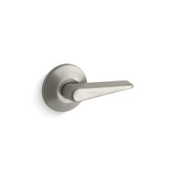 San Souci Left Hand Toilet Trip Lever - kohler-k-9171-l-bn-5340082@2x.jpg