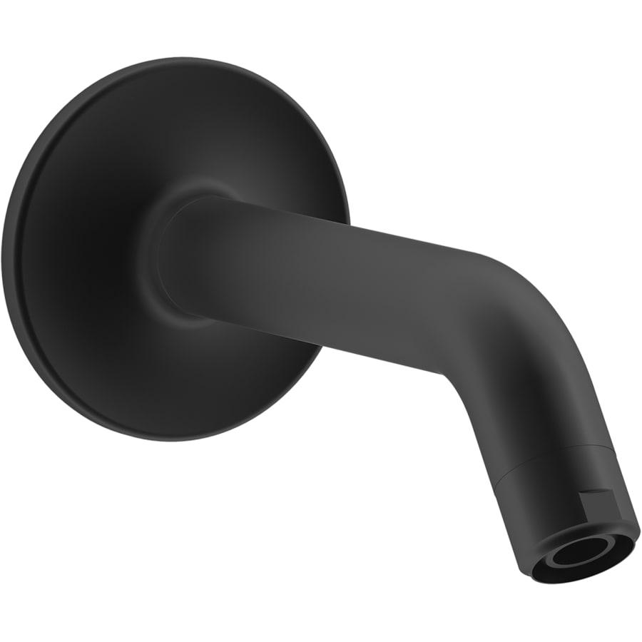 Purist 8-3/8" Wall Mounted Shower Arm and Flange - kohler-k-933-bl-6248743@2x.jpg