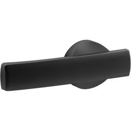 Highline Left or Right Hand Toilet Lever - kohler-k-9379-bl-7641718@2x.jpg