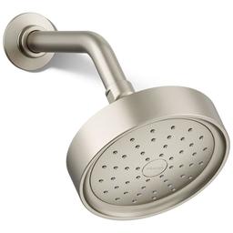 Purist 1.75 GPM Single Function Shower Head with MasterClean Sprayface and Katalyst Air-Induction Technology - kohler-k-939-g-bn-3265802@2x.jpg