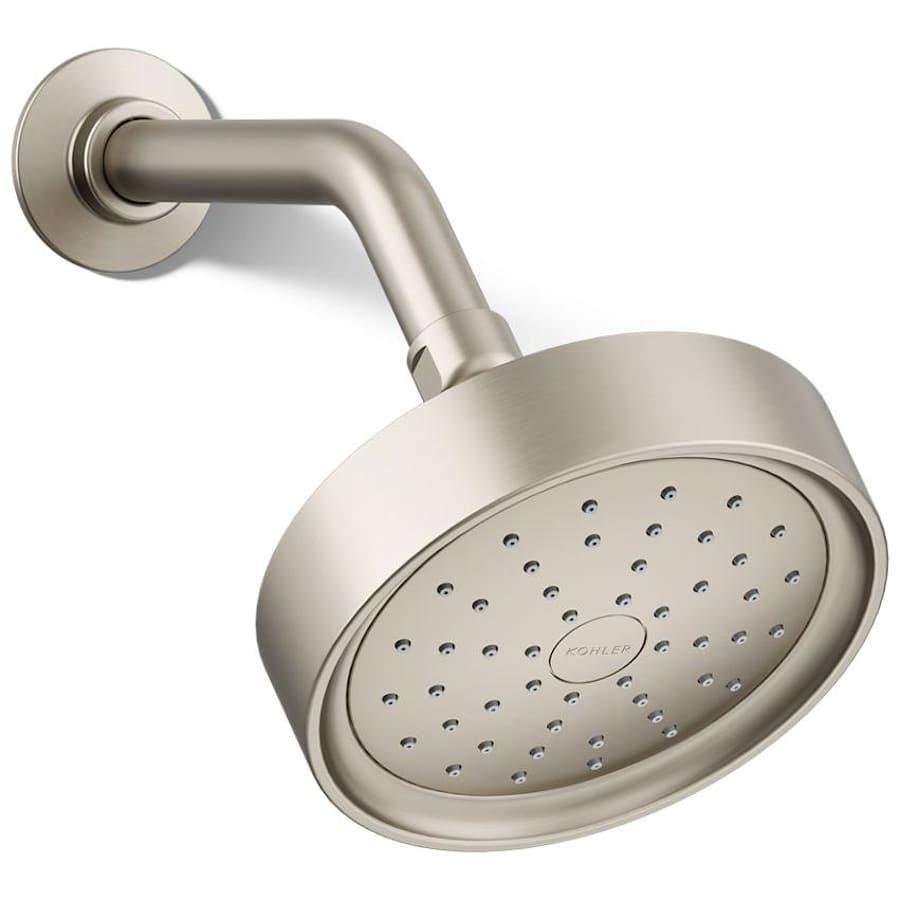 Purist 1.75 GPM Single Function Shower Head with MasterClean Sprayface and Katalyst Air-Induction Technology - kohler-k-939-g-bn-3265802@2x.jpg