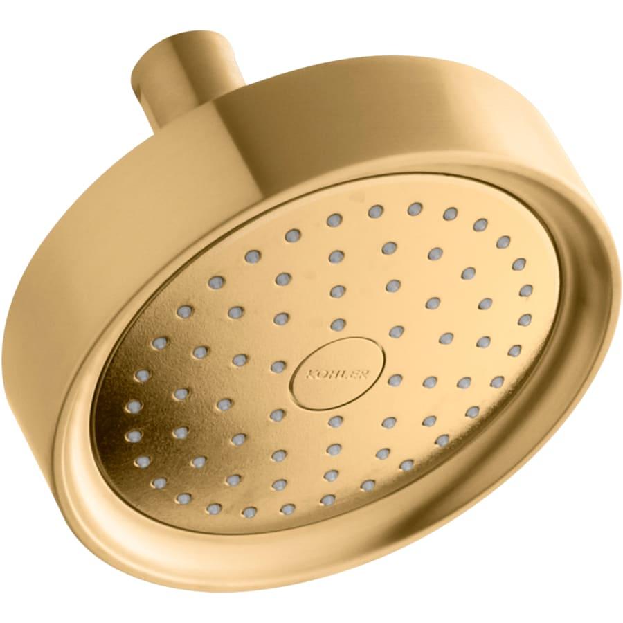 Purist 2.5 GPM Single Function Shower Head with MasterClean and Katalyst Air-Induction Spray Technology - kohler-k-965-ak-2mb-4757044@2x.jpg