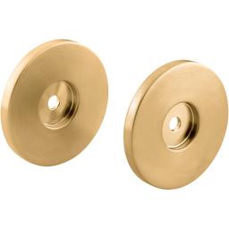 Stillness Purist Slidebar Trim Kit - kohler-k-974-2mb-4757044@2x.jpg