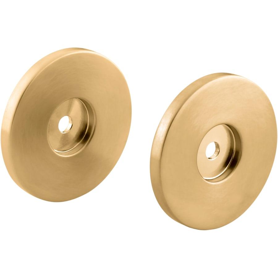 Stillness Purist Slidebar Trim Kit - kohler-k-974-2mb-4757044@2x.jpg