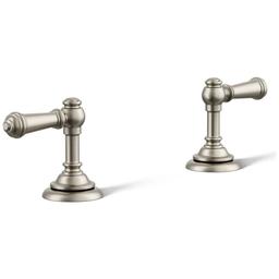 Artifacts Lever Handles - kohler-k-98068-4-bn-6747553@2x.jpg