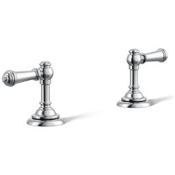 Artifacts Lever Handles - kohler-k-98068-4-cp-6747553@2x.jpg