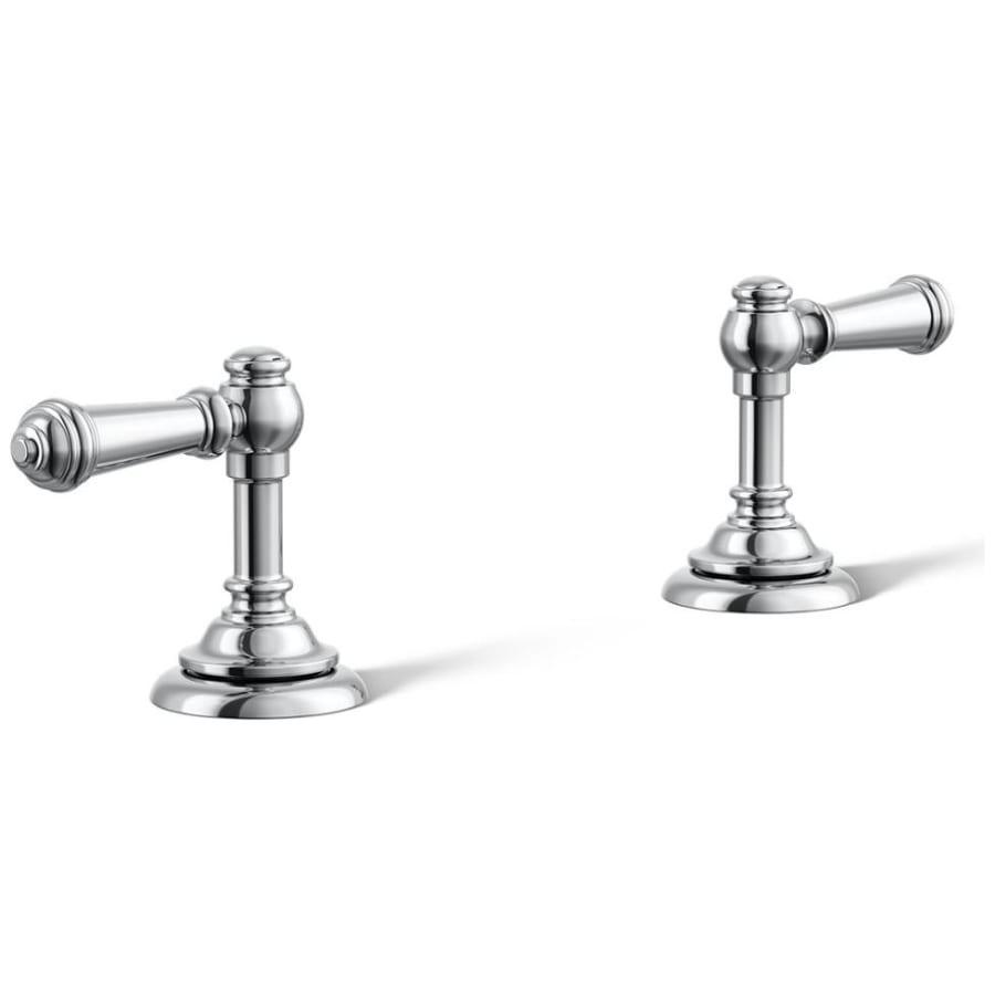 Artifacts Lever Handles - kohler-k-98068-4-cp-6747553@2x.jpg
