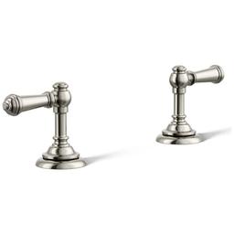 Artifacts Lever Handles - kohler-k-98068-4-sn-6747553@2x.jpg