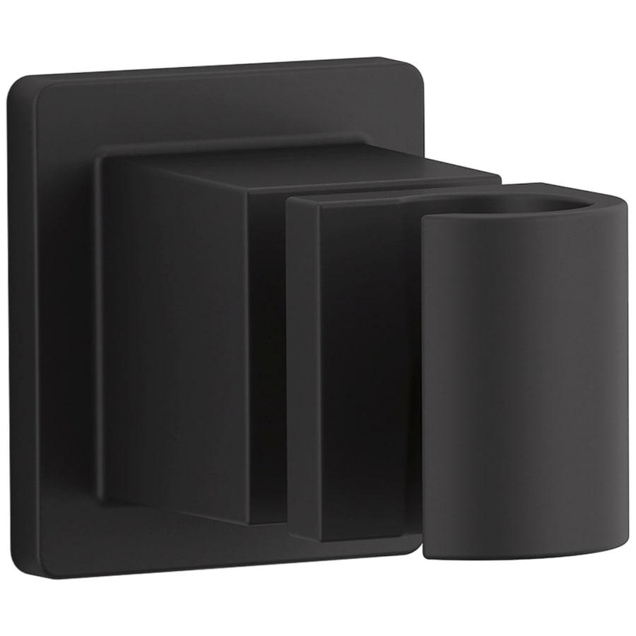 Awaken Adjustable Wall Mounted Handshower Holder - kohler-k-98348-bl-8726160@2x.jpg