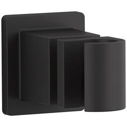 Awaken Adjustable Wall Mounted Handshower Holder - kohler-k-98348-bl-8726160@2x.jpg