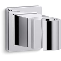 Awaken Adjustable Wall Mounted Handshower Holder - kohler-k-98348-cp@2x.jpg