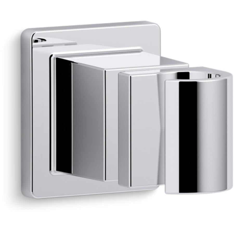 Awaken Adjustable Wall Mounted Handshower Holder - kohler-k-98348-cp@2x.jpg