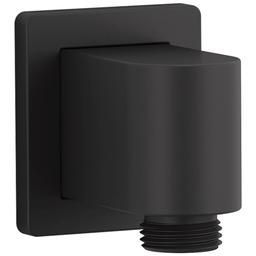 Awaken Wall Supply Elbow - kohler-k-98350-bl-8726160@2x.jpg