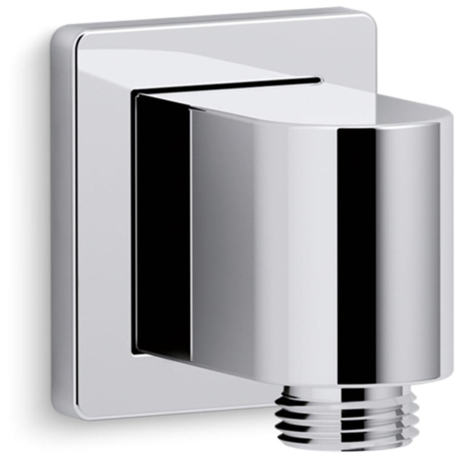 Awaken Wall Supply Elbow with Check Valve - kohler-k-98351-cp@2x.jpg