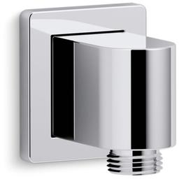 Awaken Wall Supply Elbow with Check Valve - kohler-k-98351-cp@2x.jpg