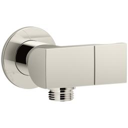 Exhale 1/2" Connection Supply Elbow with Check Val - kohler-k-98354-sn@2x.jpg