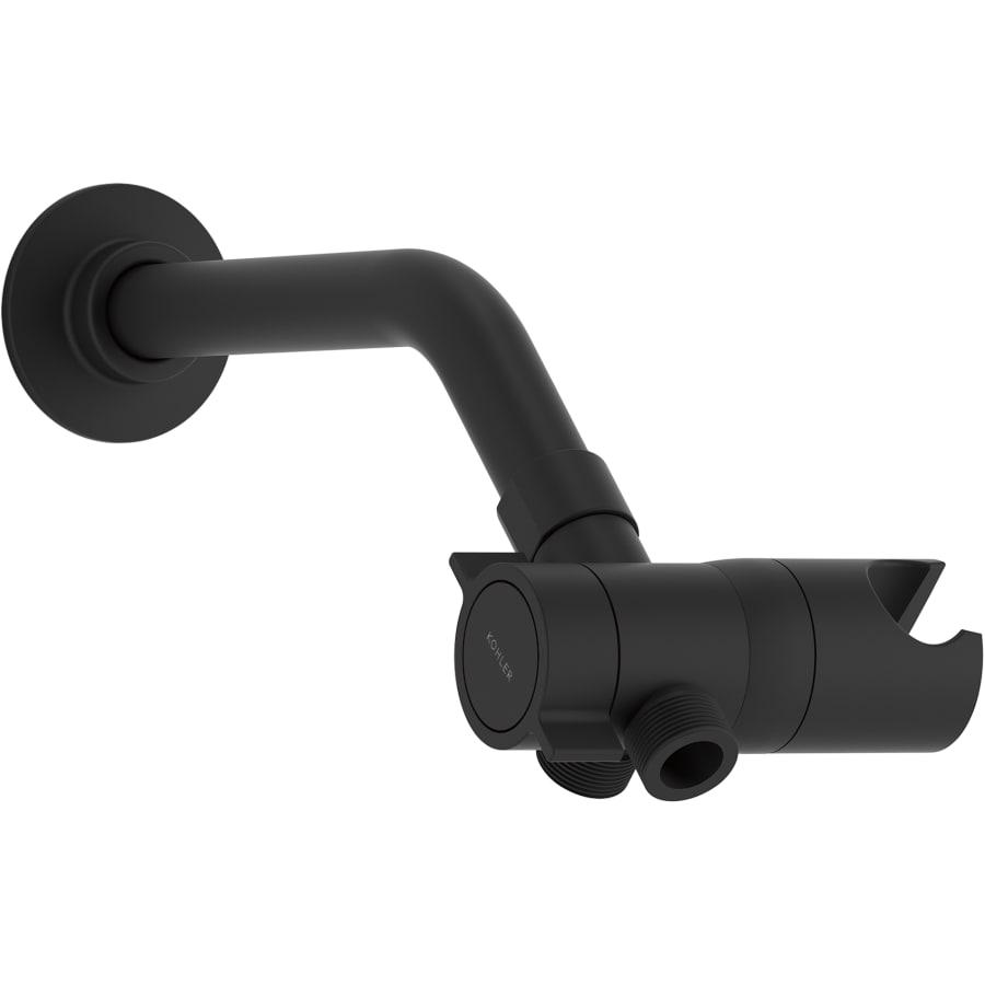 Awaken 2.5 GPM Multi-Function Shower Arm Diverter - Less Shower Arm - kohler-k-98770-bl-7361566@2x.jpg