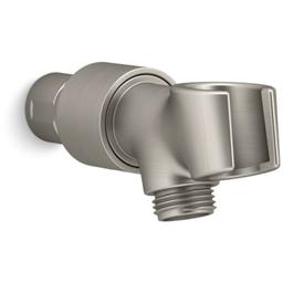 Awaken Hand Shower Holder - kohler-k-98771-bn@2x.jpg