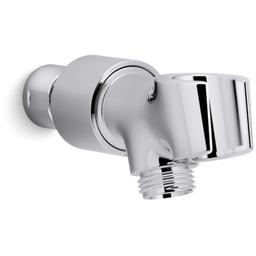 Awaken Hand Shower Holder - kohler-k-98771-cp@2x.jpg