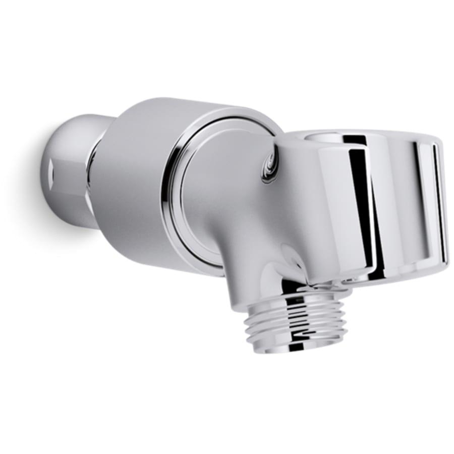 Awaken Hand Shower Holder - kohler-k-98771-cp@2x.jpg