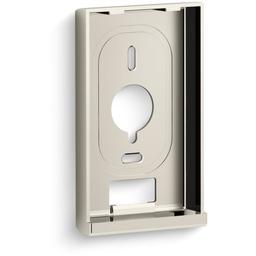 DTV+ Interface Mounting Bracket - kohler-k-99694-sn@2x.jpg