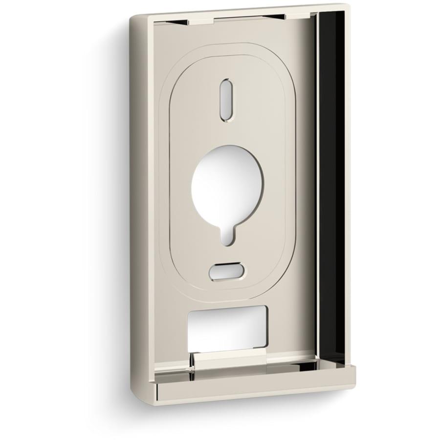 DTV+ Interface Mounting Bracket - kohler-k-99694-sn@2x.jpg
