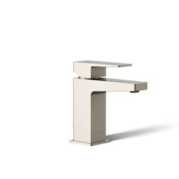 Honesty 1.2 GPM Single Hole Bathroom Faucet with Pop-Up Drain Assembly - kohler-k-99760-4-bn-1818201@2x.jpg