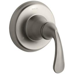 Transfer Valve Trim Only from the Forte Collection - kohler-k-t10290-4-bn-216@2x.jpg