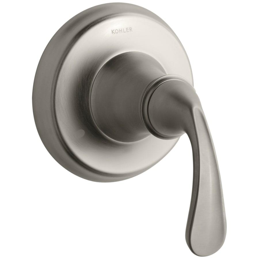 Transfer Valve Trim Only from the Forte Collection - kohler-k-t10290-4-bn-216@2x.jpg