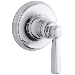Bancroft transfer valve trim with metal lever handle - kohler-k-t10595-4-cp-861@2x.jpg