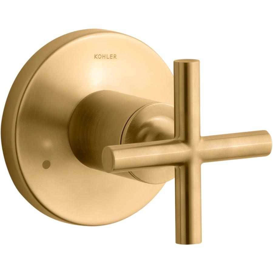 Purist Single Handle 2 or 3 Function Diverter Valve Trim - Less Valve - kohler-k-t14491-3-2mb-4757044@2x.jpg