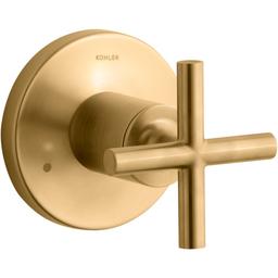 Purist Single Handle 2 or 3 Function Diverter Valve Trim - Less Valve - kohler-k-t14491-3-2mb-4757044@2x.jpg