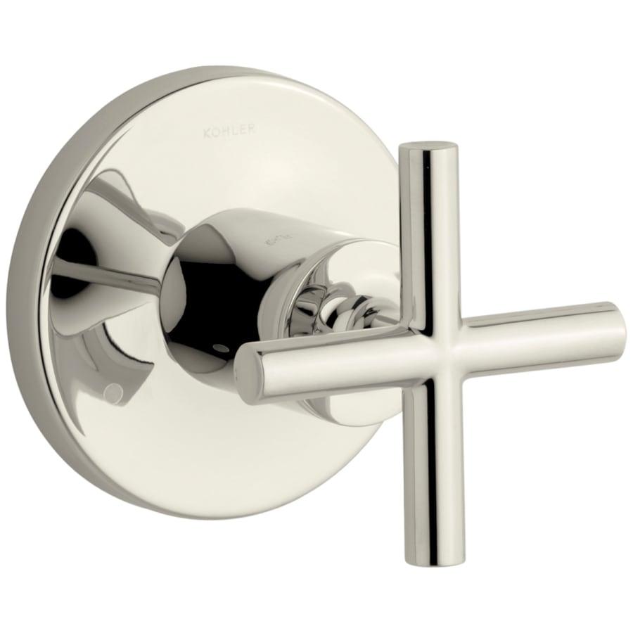 Purist Single Handle 2 or 3 Function Diverter Valve Trim - Less Valve - kohler-k-t14491-3-sn-232@2x.jpg